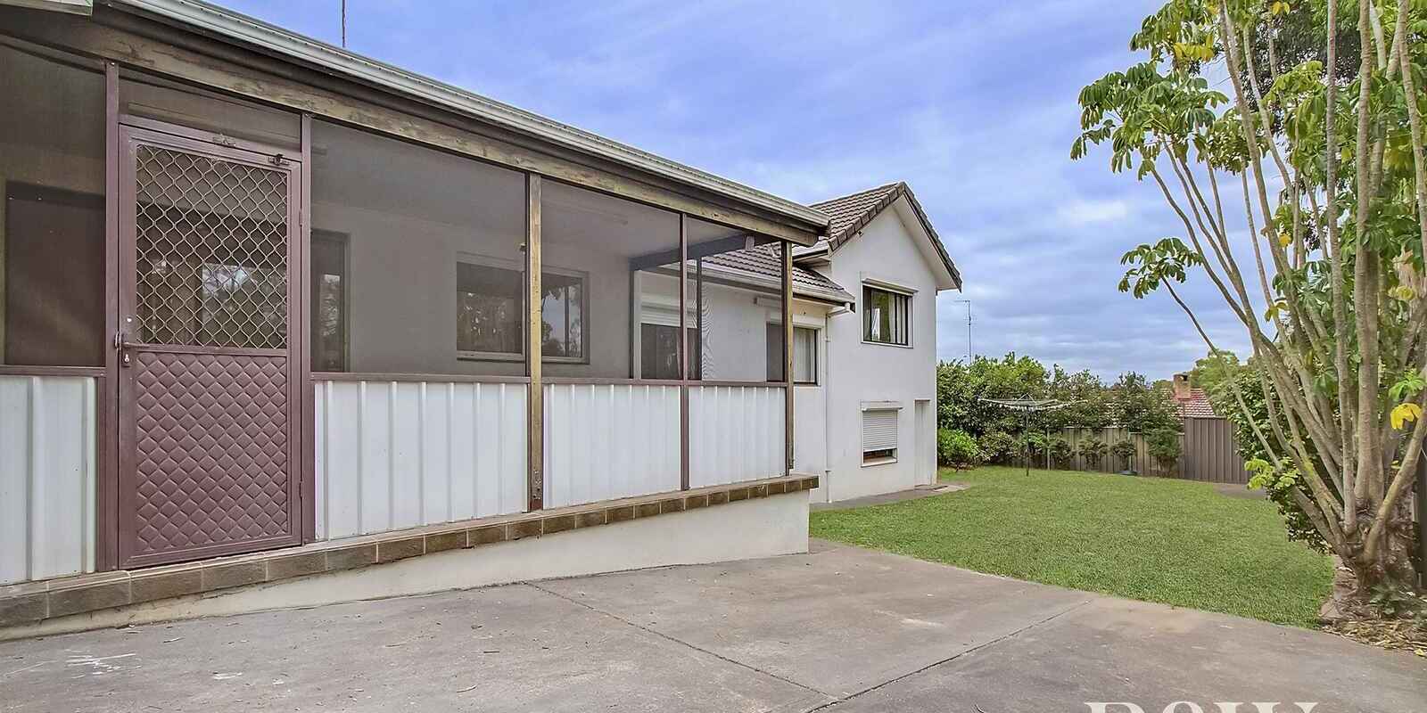 6 Mill Place St Clair 6 Mill Place St Clair