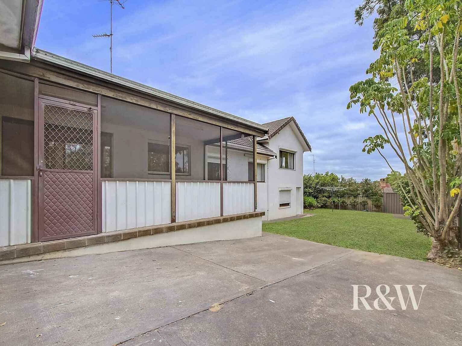 6 Mill Place St Clair 6 Mill Place St Clair