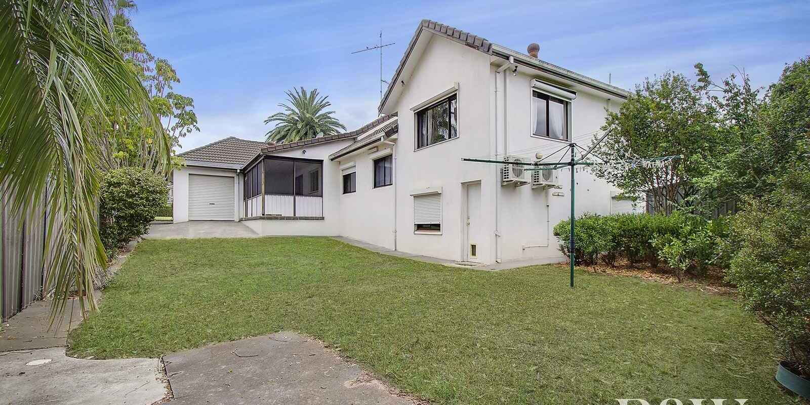 6 Mill Place St Clair 6 Mill Place St Clair