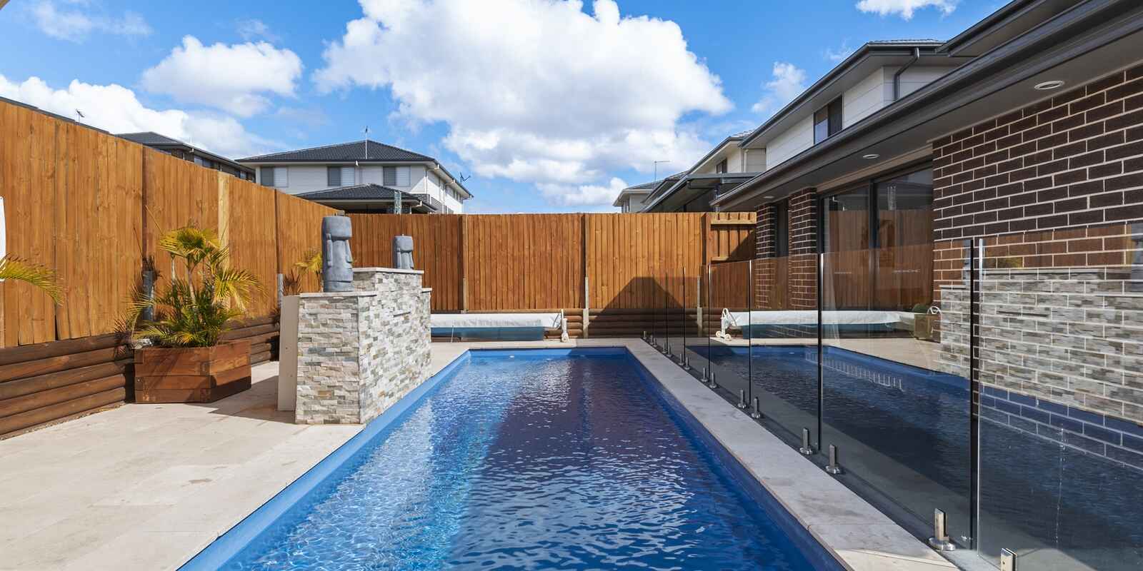 9 Hugh Terrace Middleton Grange