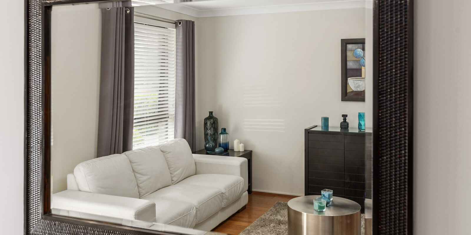 9 Hugh Terrace Middleton Grange