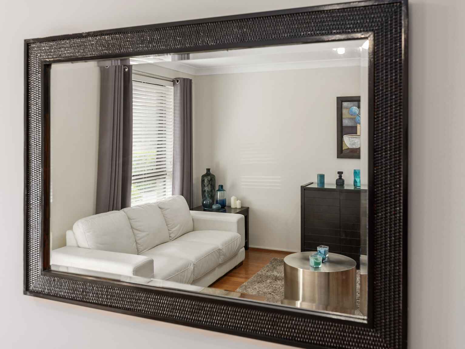 9 Hugh Terrace Middleton Grange