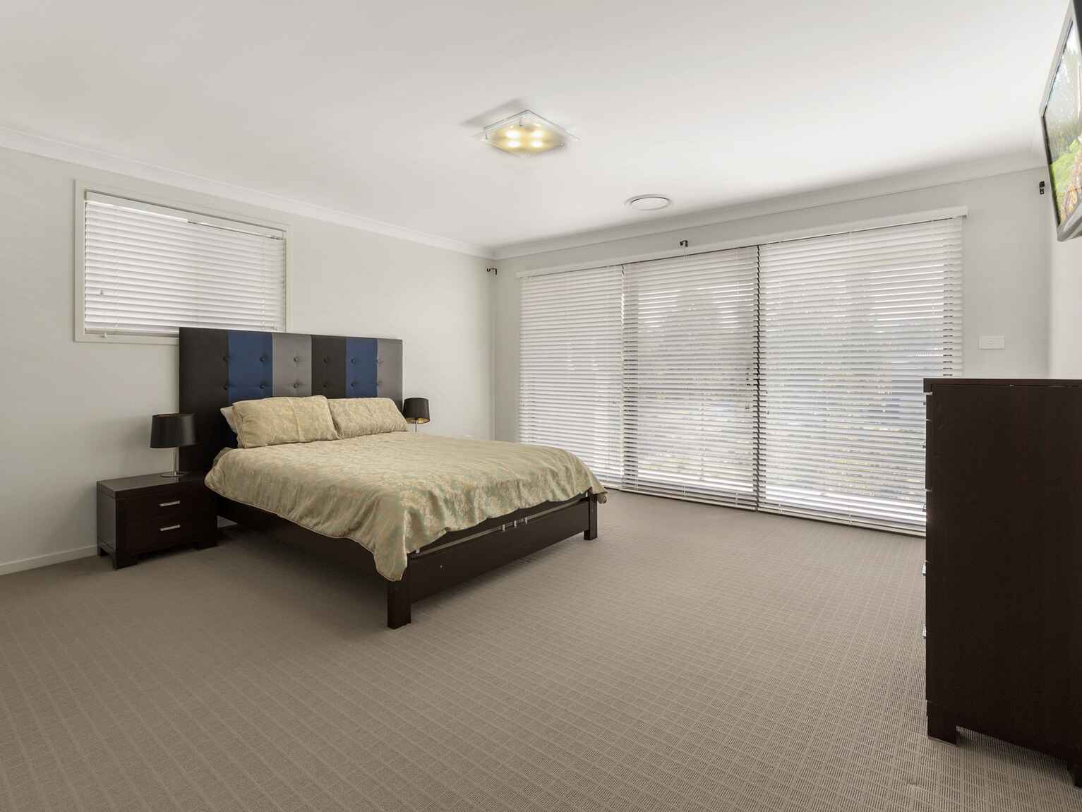 9 Hugh Terrace Middleton Grange