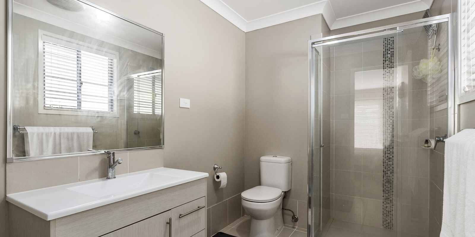 9 Hugh Terrace Middleton Grange