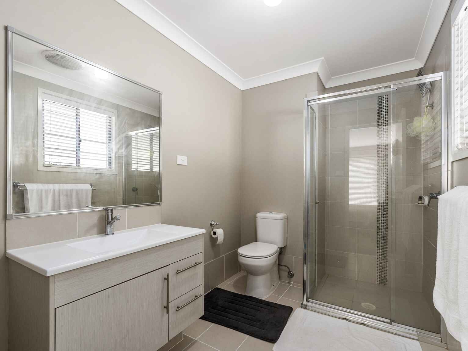 9 Hugh Terrace Middleton Grange