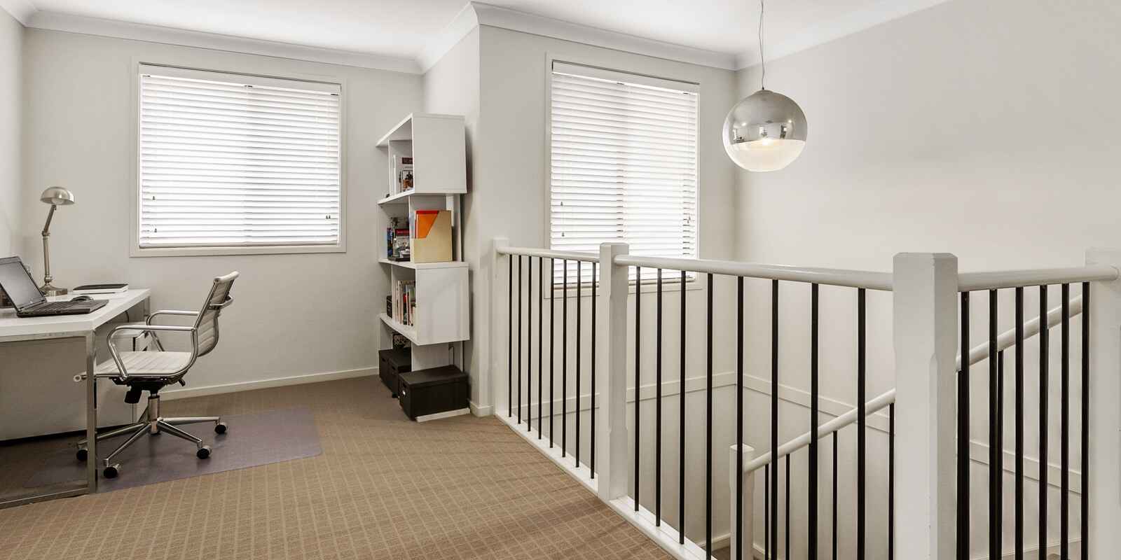 9 Hugh Terrace Middleton Grange