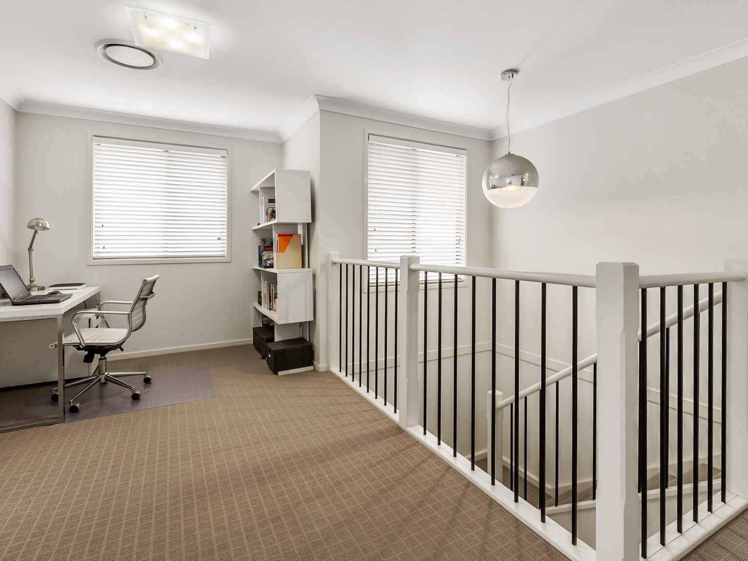 9 Hugh Terrace Middleton Grange