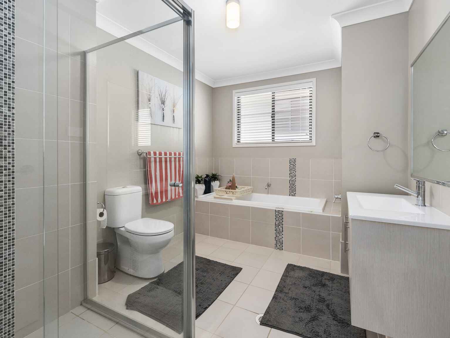 9 Hugh Terrace Middleton Grange