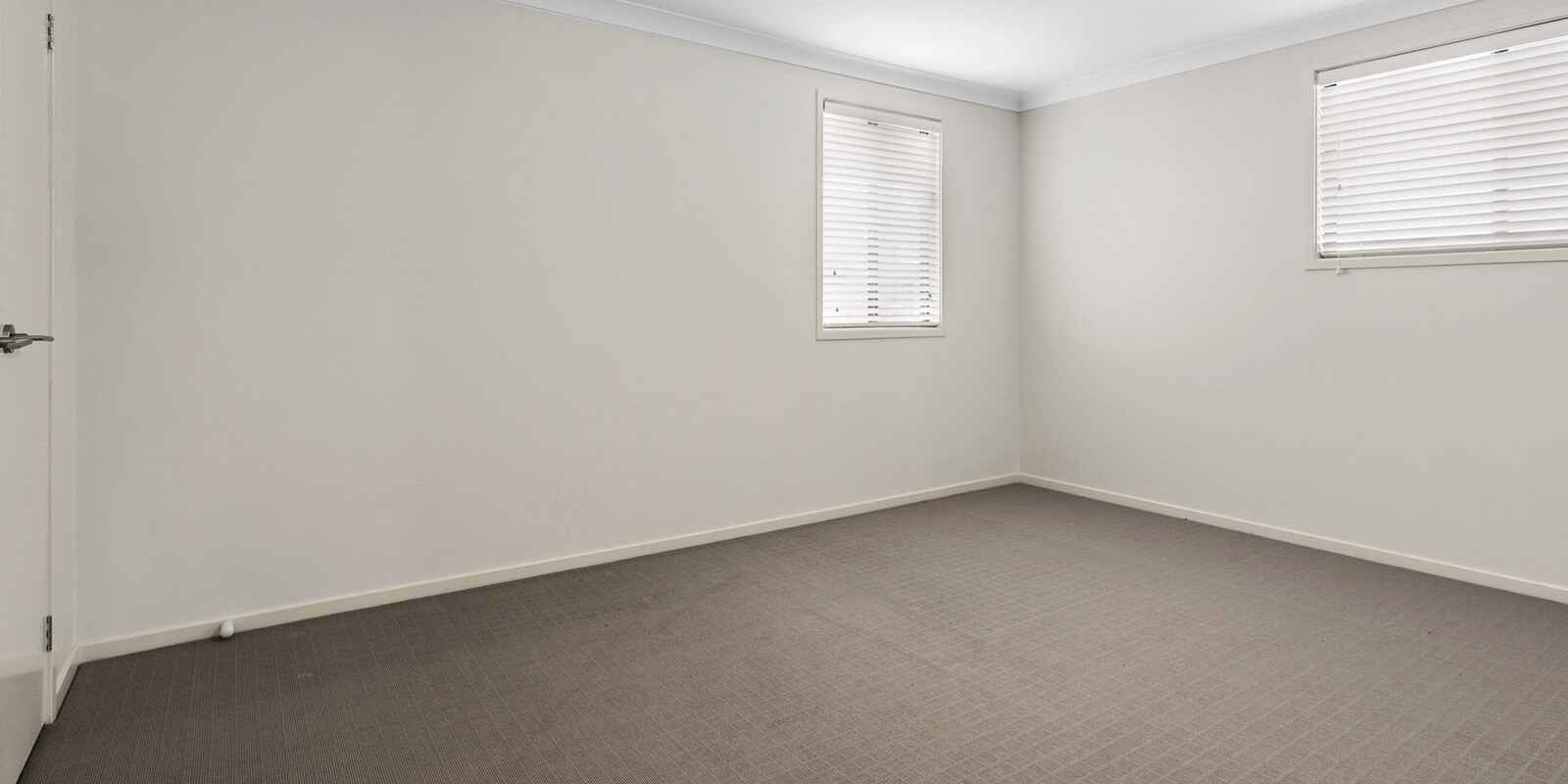 9 Hugh Terrace Middleton Grange