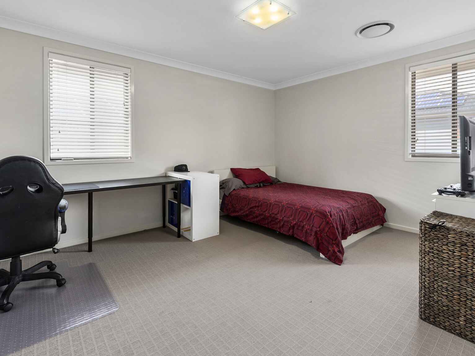 9 Hugh Terrace Middleton Grange