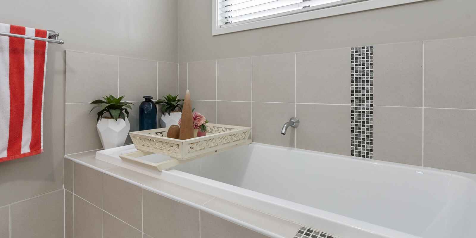 9 Hugh Terrace Middleton Grange