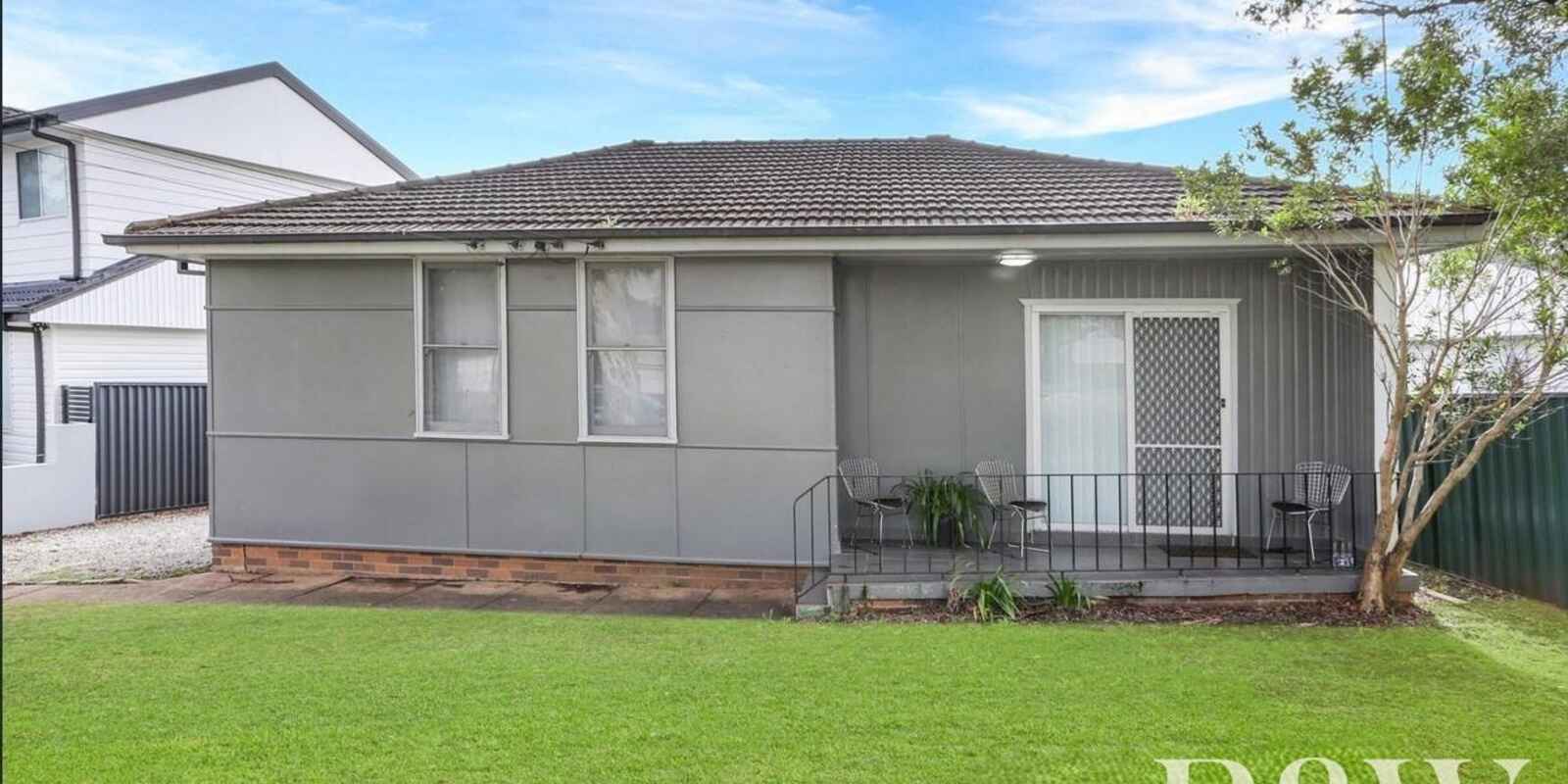 21 Wills Street Lalor Park