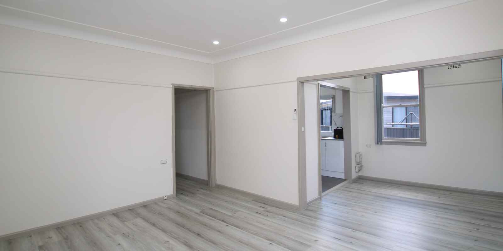 21 Wills Street Lalor Park