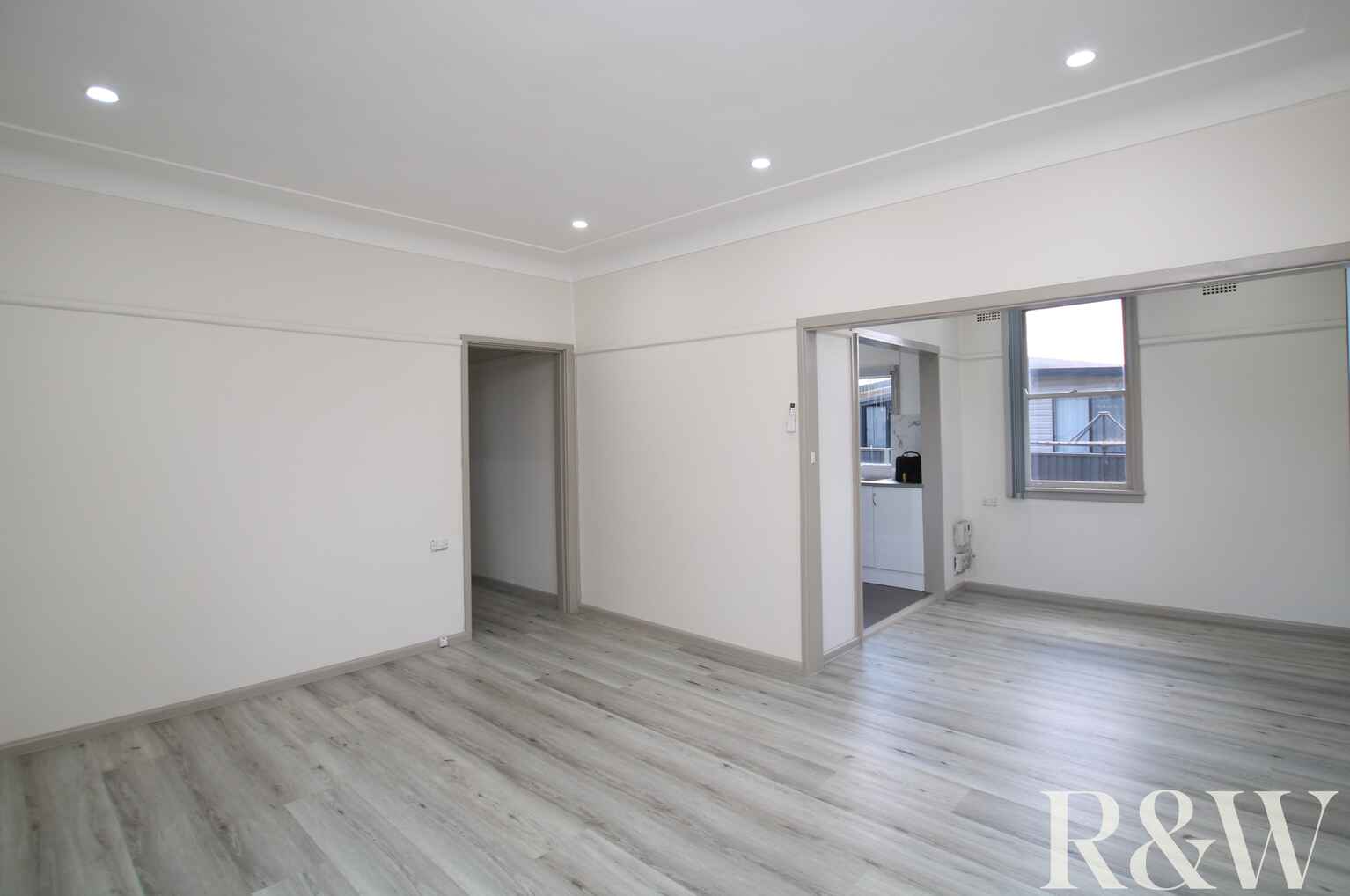 21 Wills Street Lalor Park