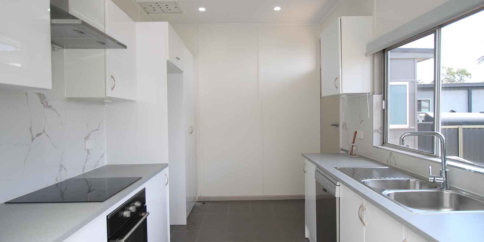 21 Wills Street Lalor Park