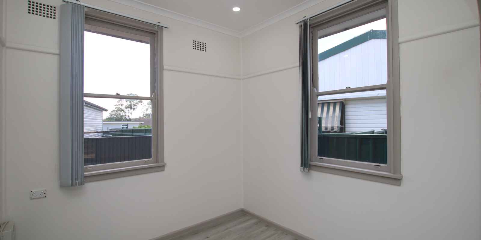 21 Wills Street Lalor Park