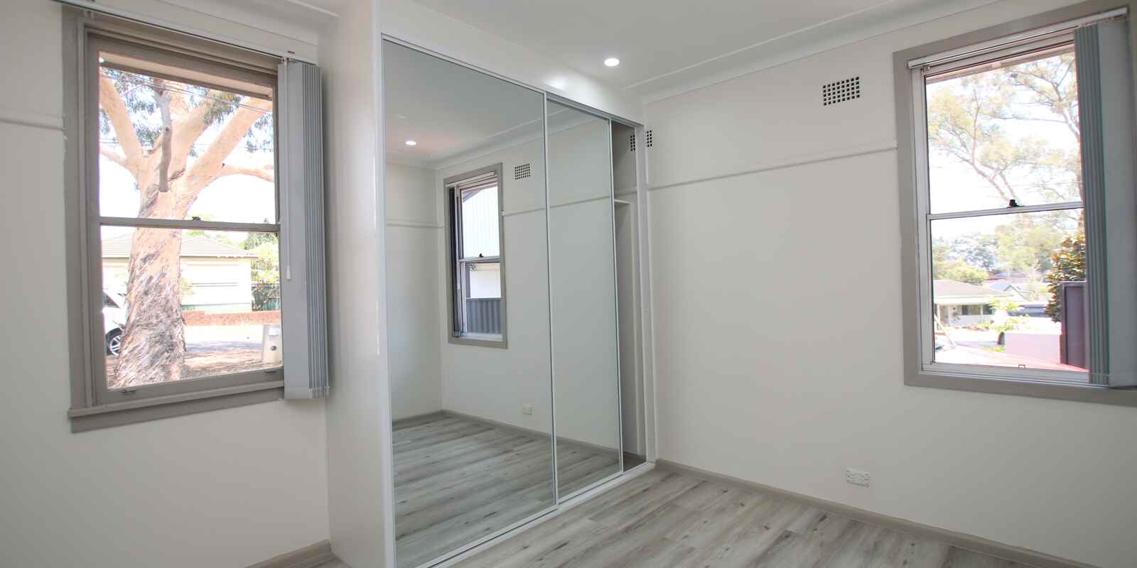 21 Wills Street Lalor Park