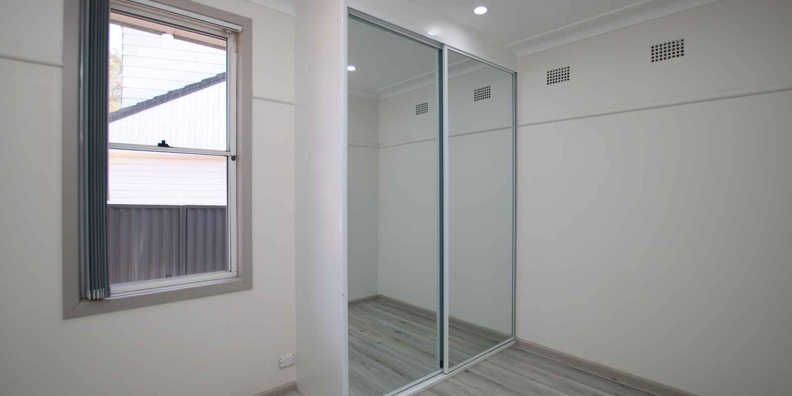 21 Wills Street Lalor Park