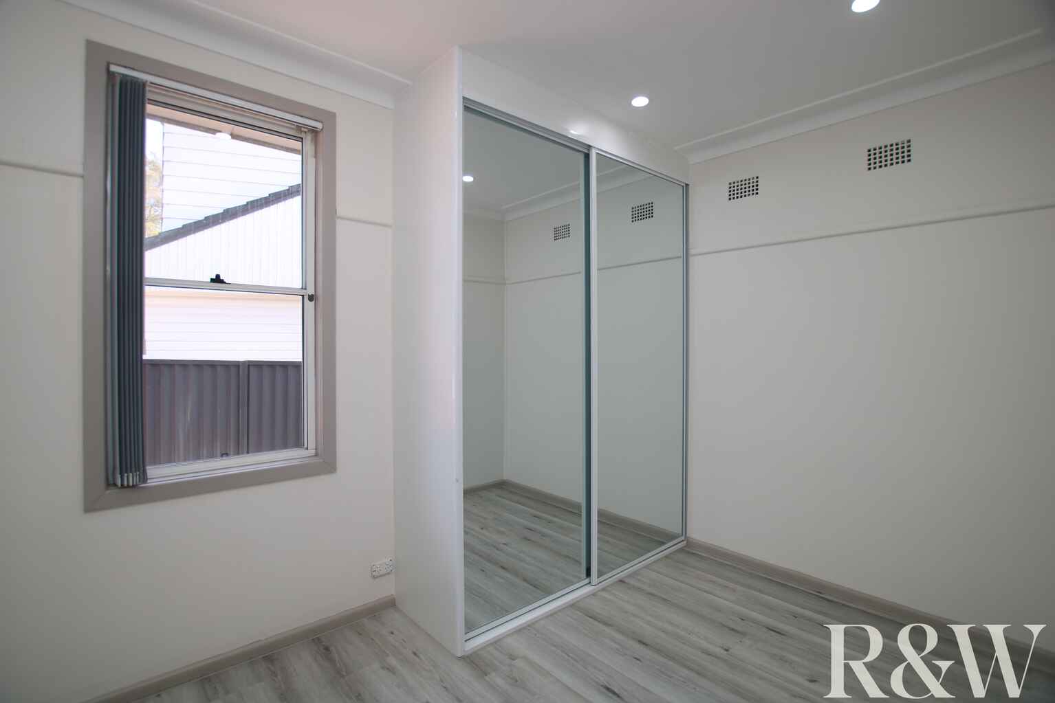 21 Wills Street Lalor Park