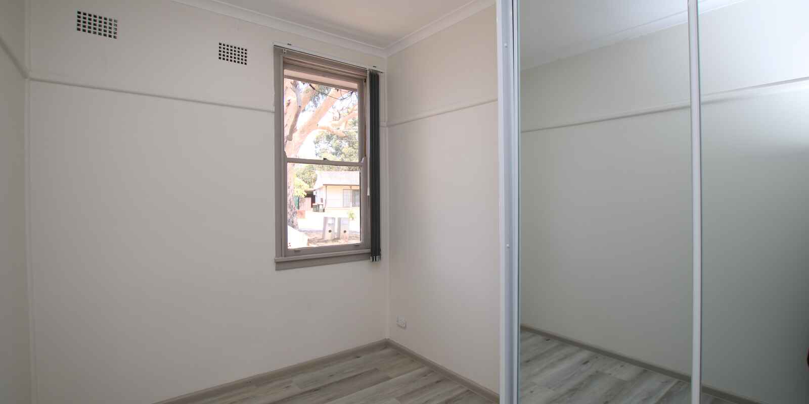 21 Wills Street Lalor Park