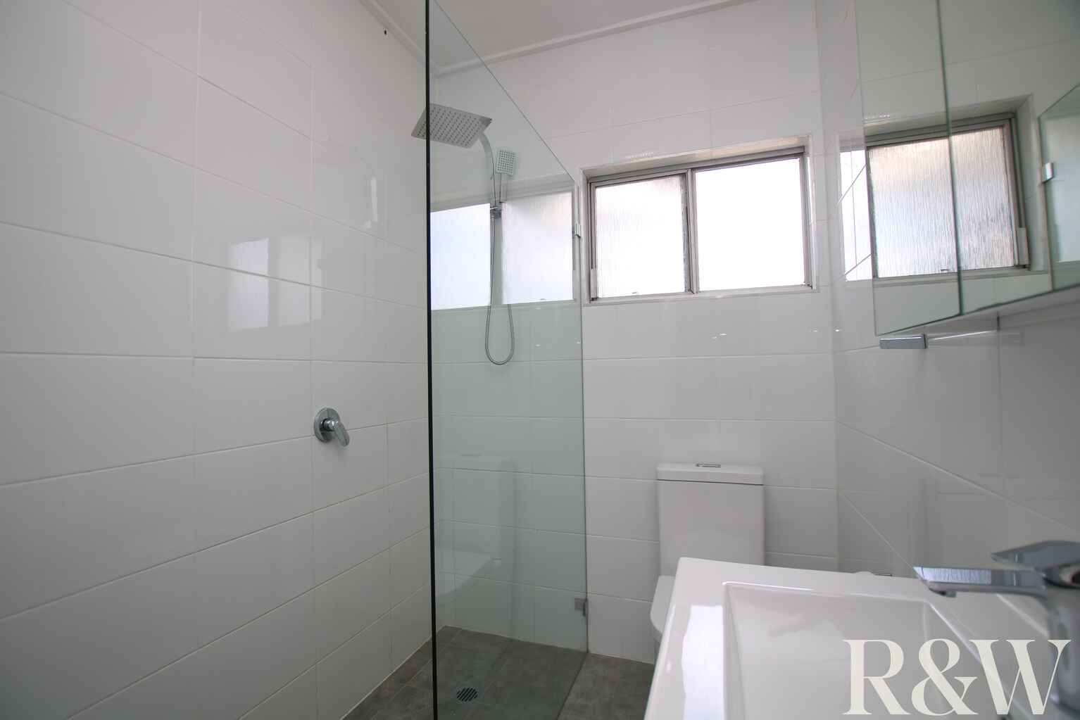 21 Wills Street Lalor Park