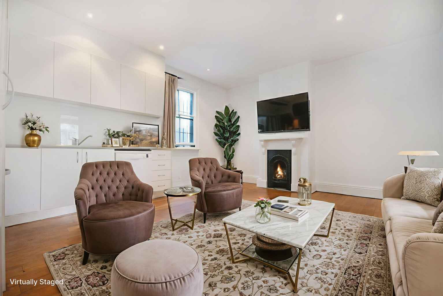 1/306 South Dowling Street Paddington