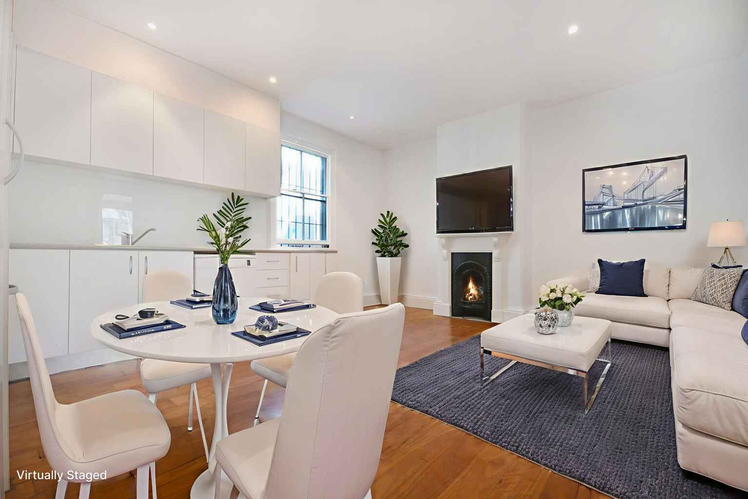 1/306 South Dowling Street Paddington