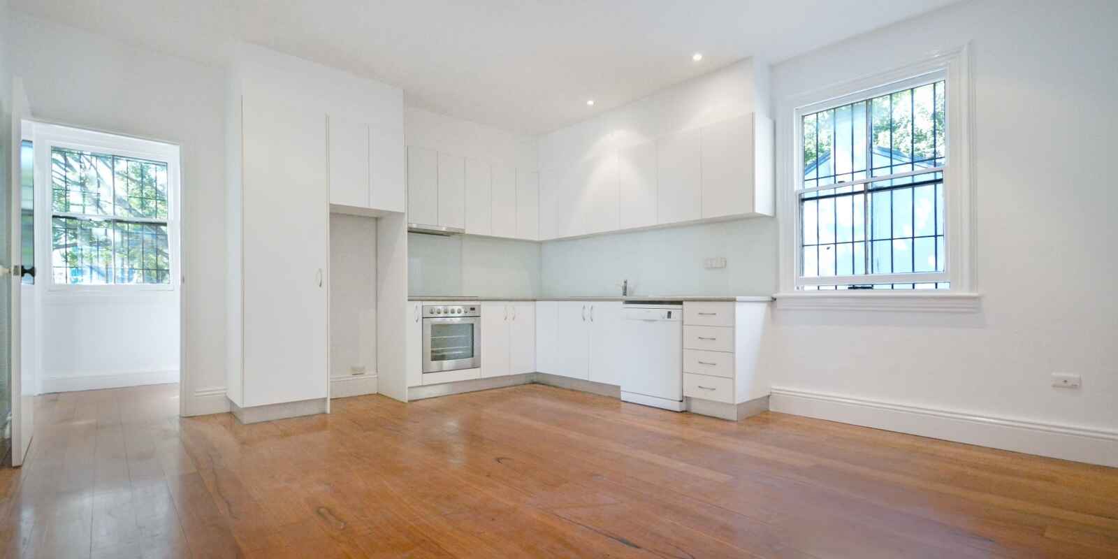 1/306 South Dowling Street Paddington