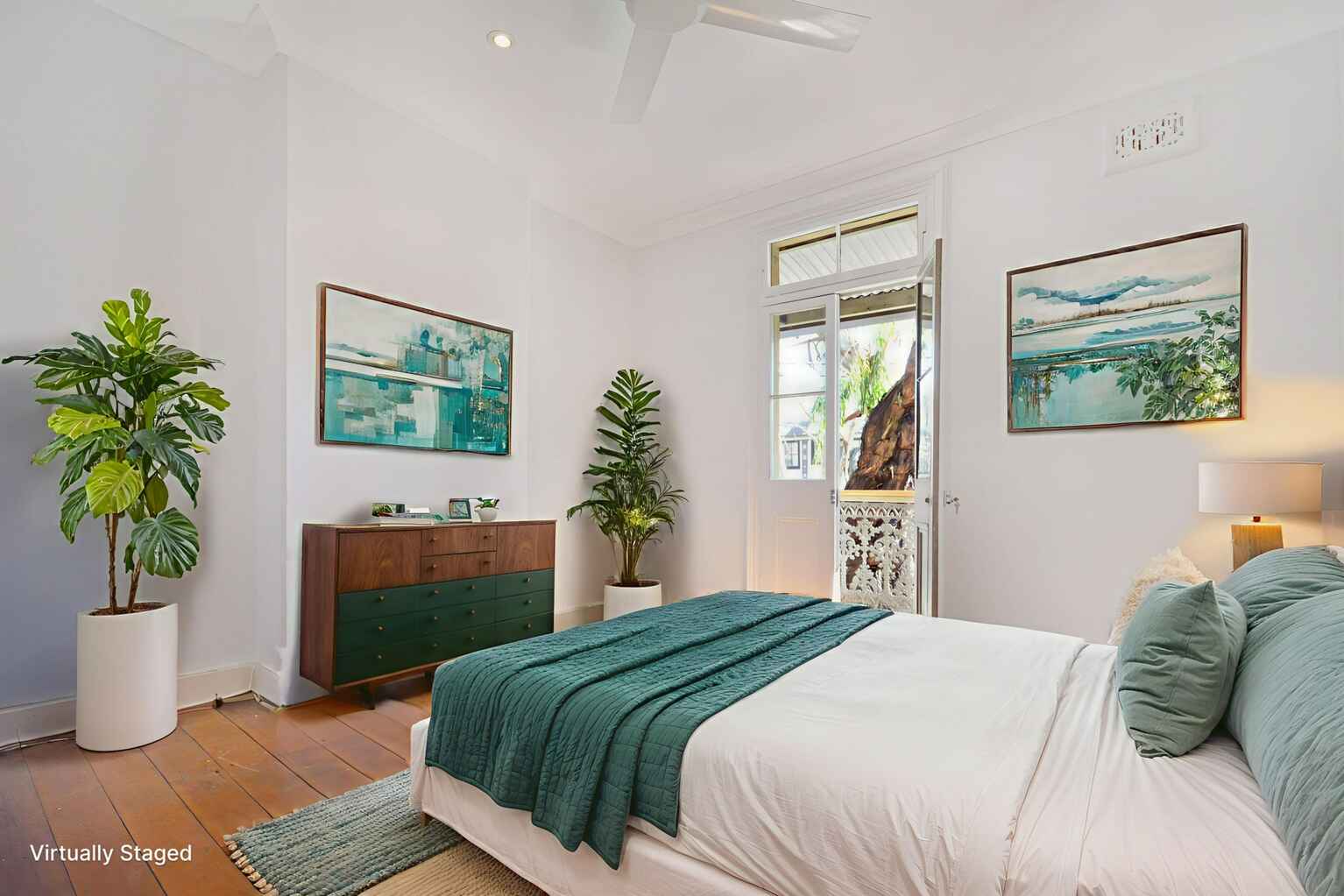 1/306 South Dowling Street Paddington