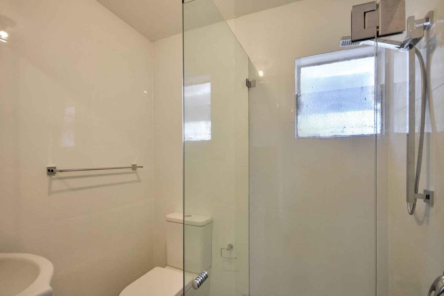 1/306 South Dowling Street Paddington