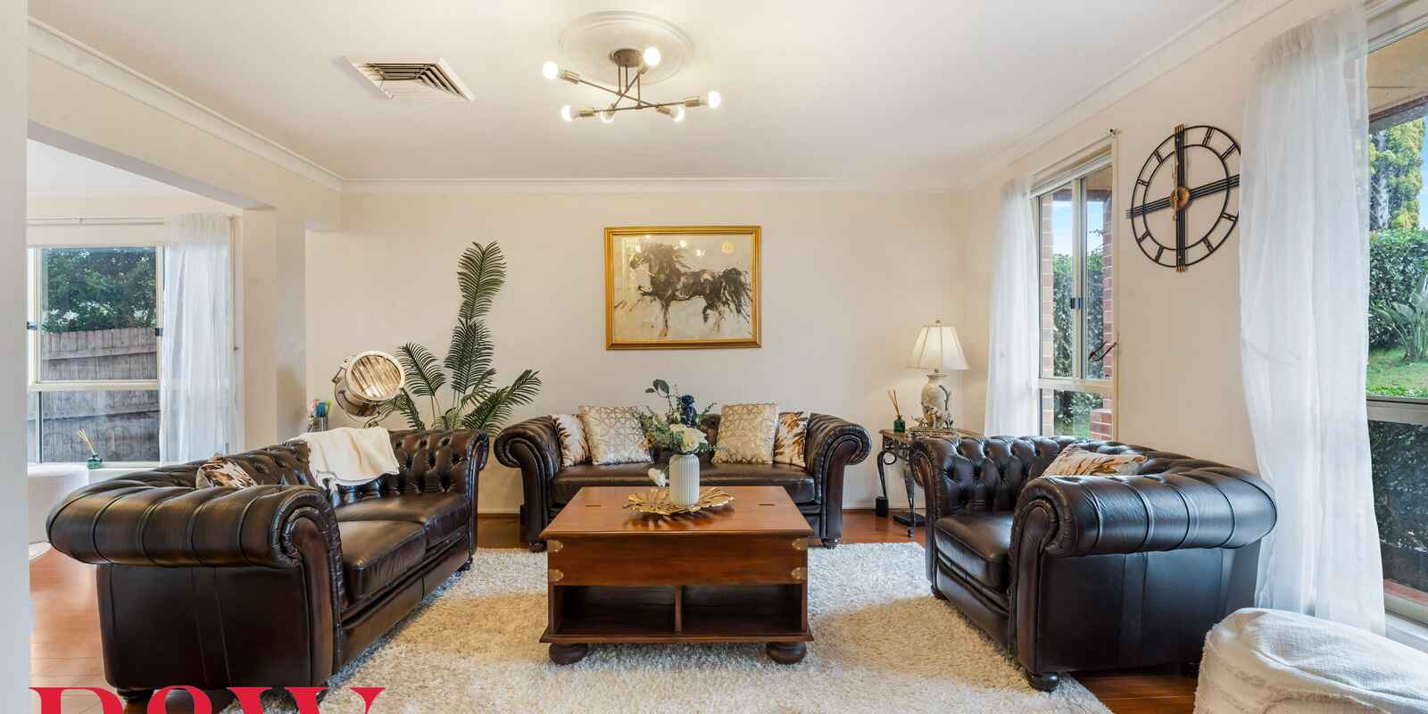 36 Governors Way Macquarie Links