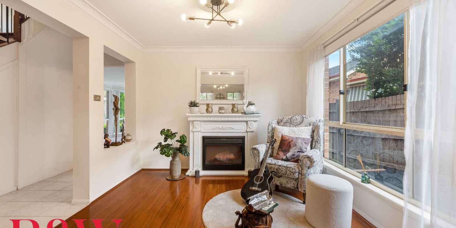 36 Governors Way Macquarie Links