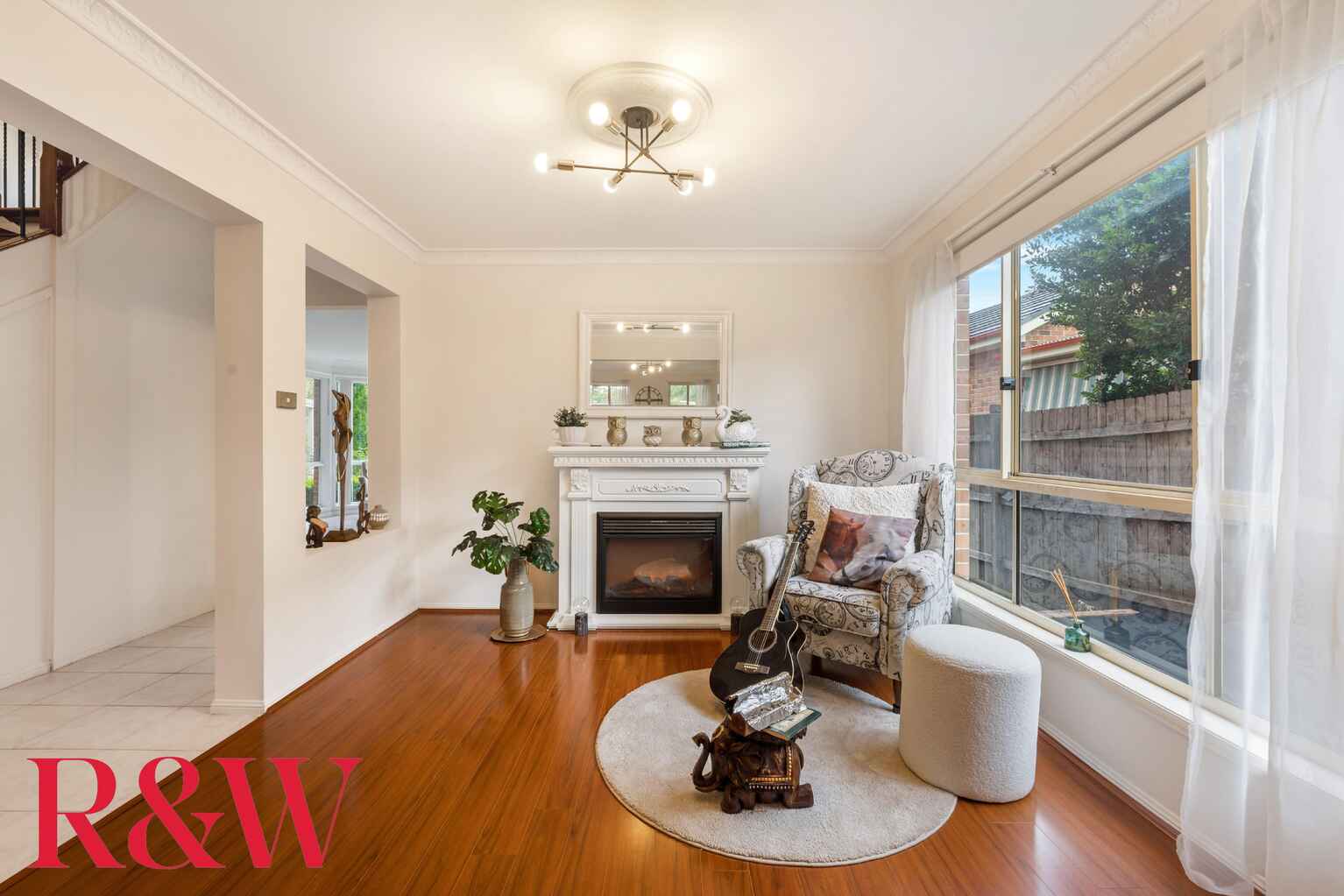 36 Governors Way Macquarie Links