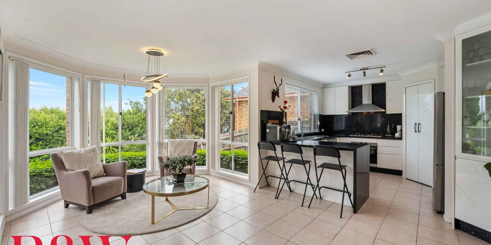 36 Governors Way Macquarie Links