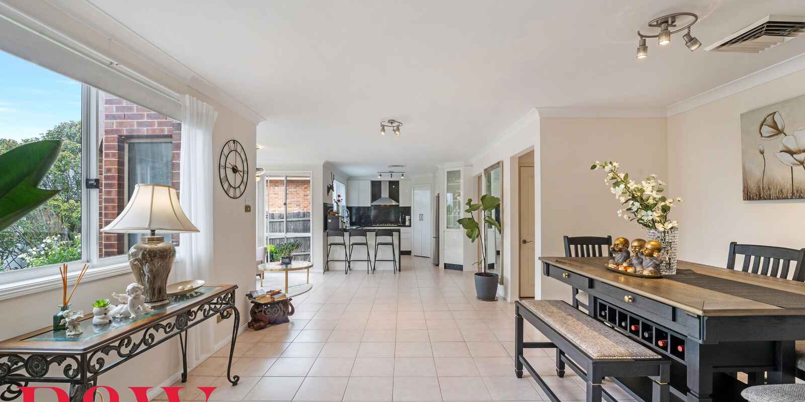 36 Governors Way Macquarie Links