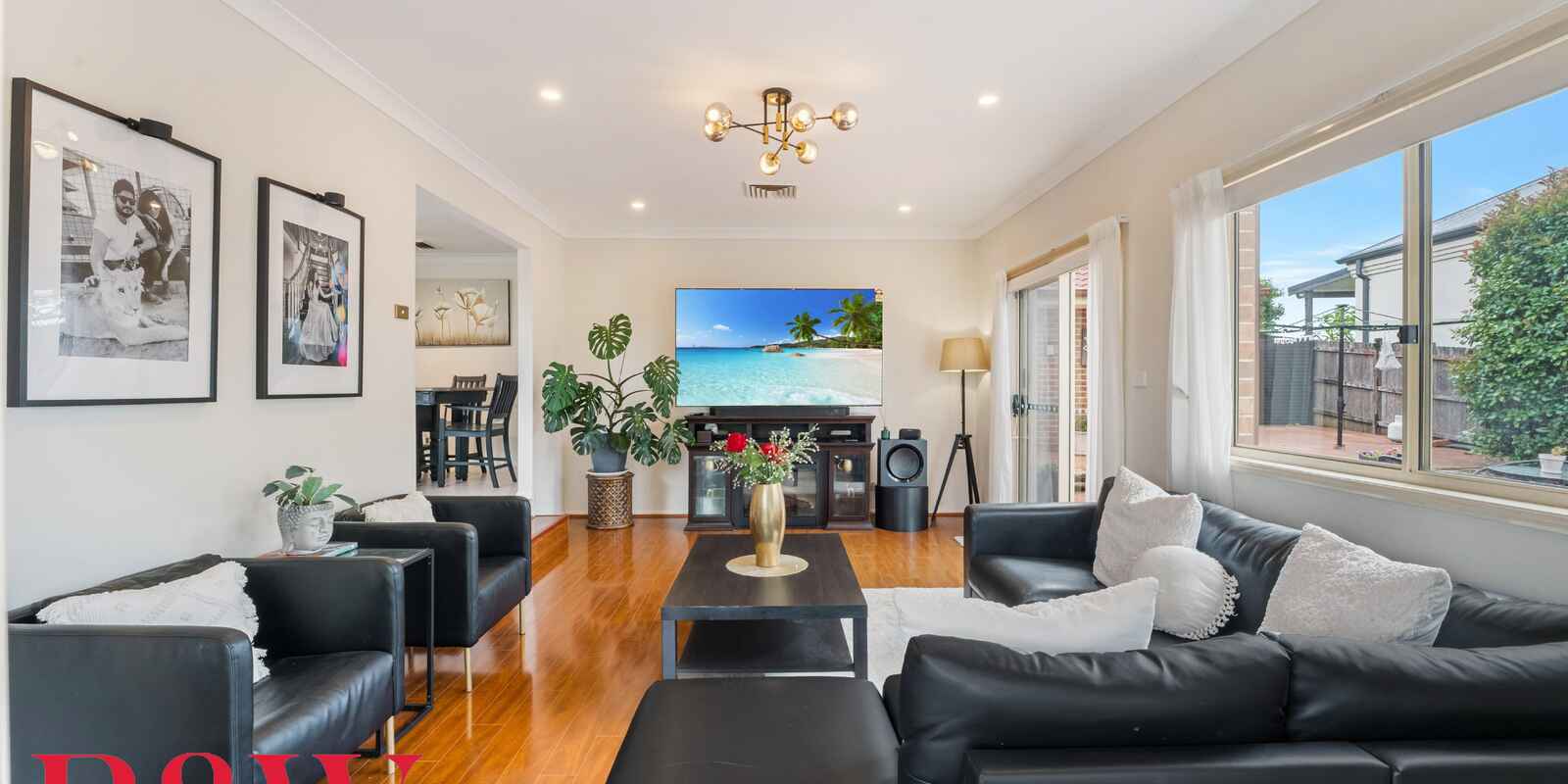 36 Governors Way Macquarie Links