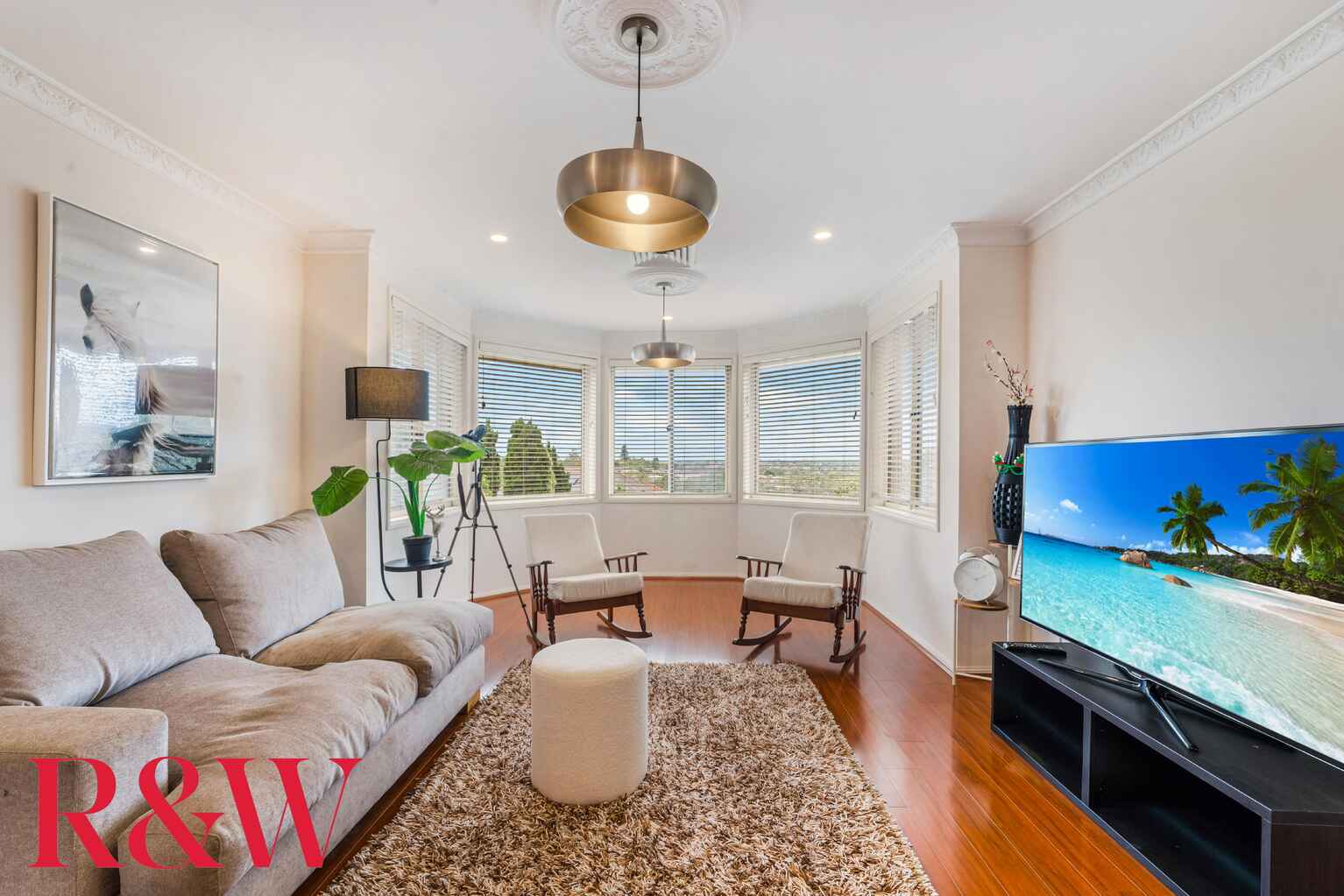 36 Governors Way Macquarie Links