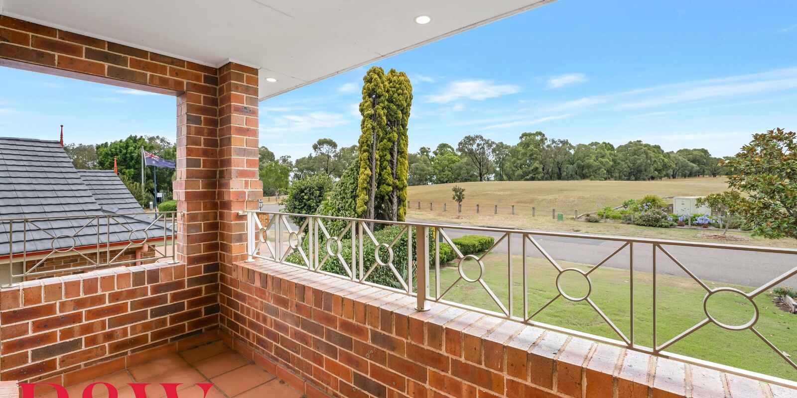 36 Governors Way Macquarie Links