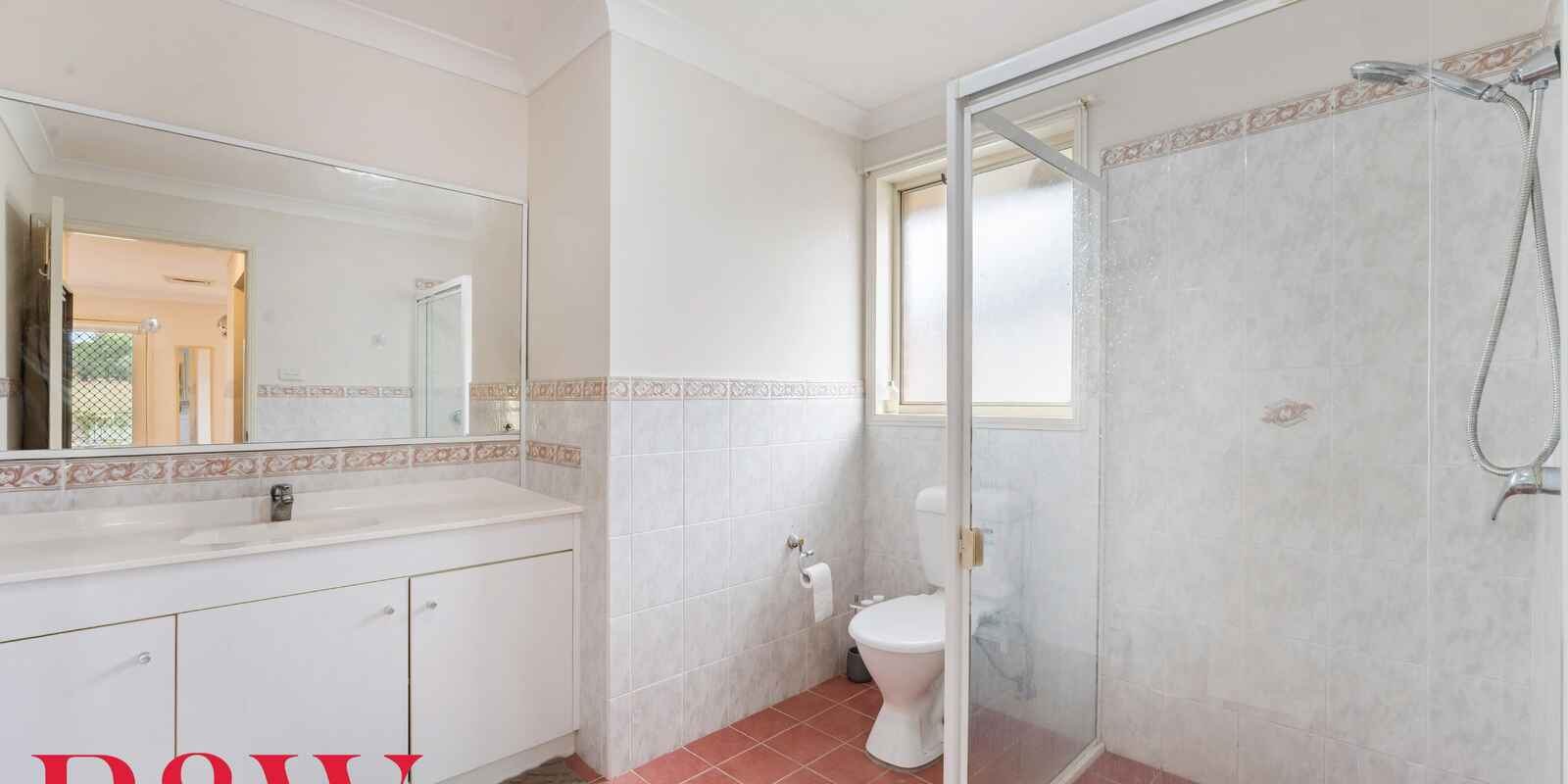 36 Governors Way Macquarie Links