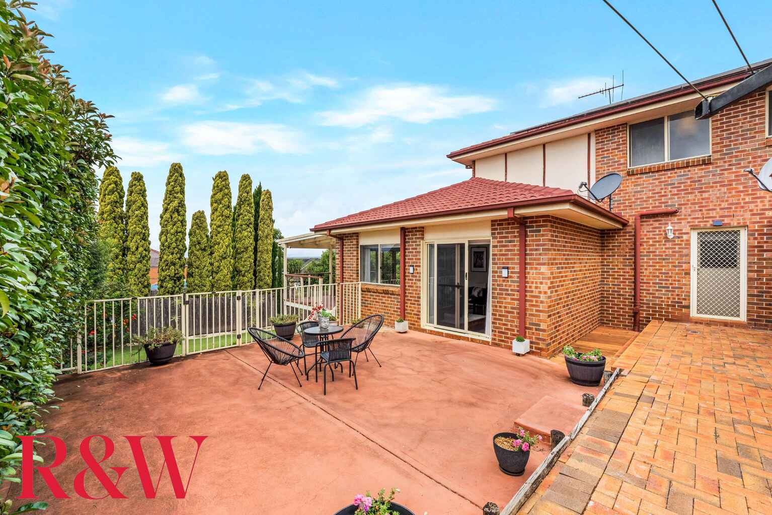 36 Governors Way Macquarie Links