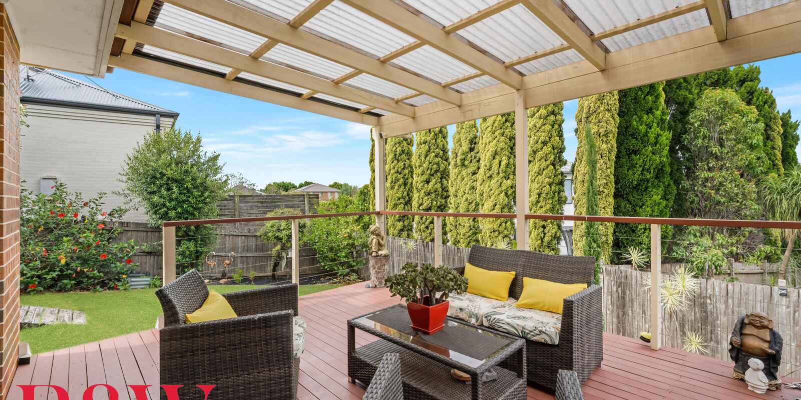 36 Governors Way Macquarie Links