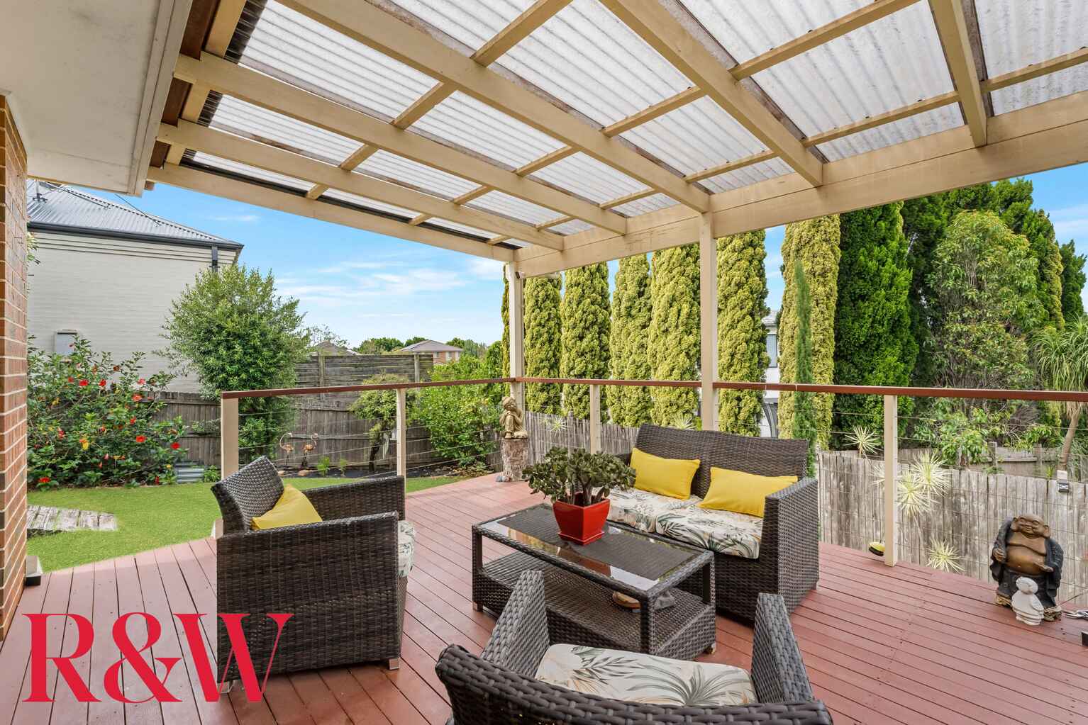 36 Governors Way Macquarie Links