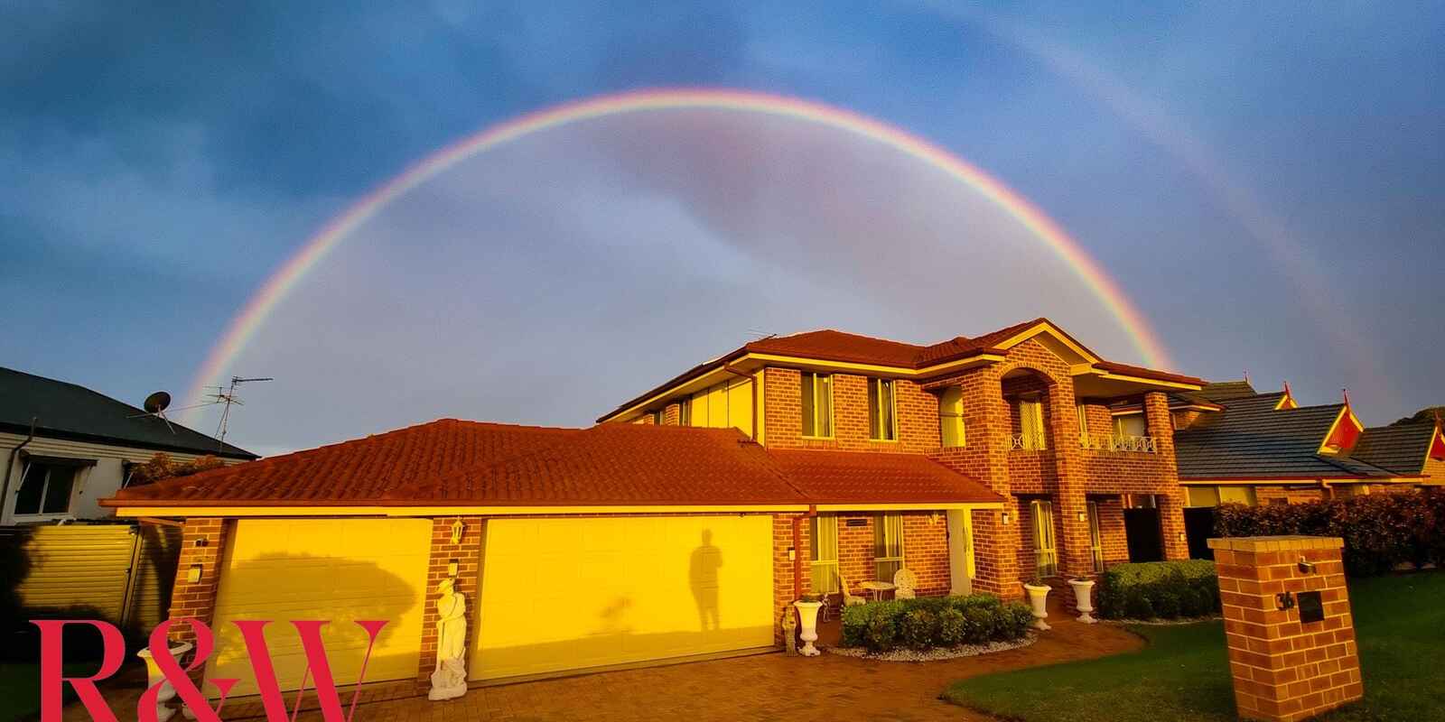 36 Governors Way Macquarie Links