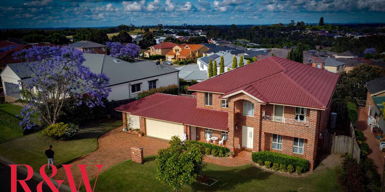 36 Governors Way Macquarie Links