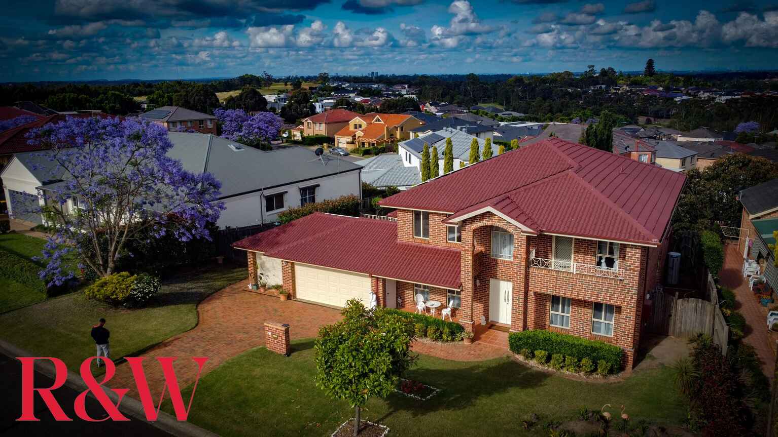 36 Governors Way Macquarie Links