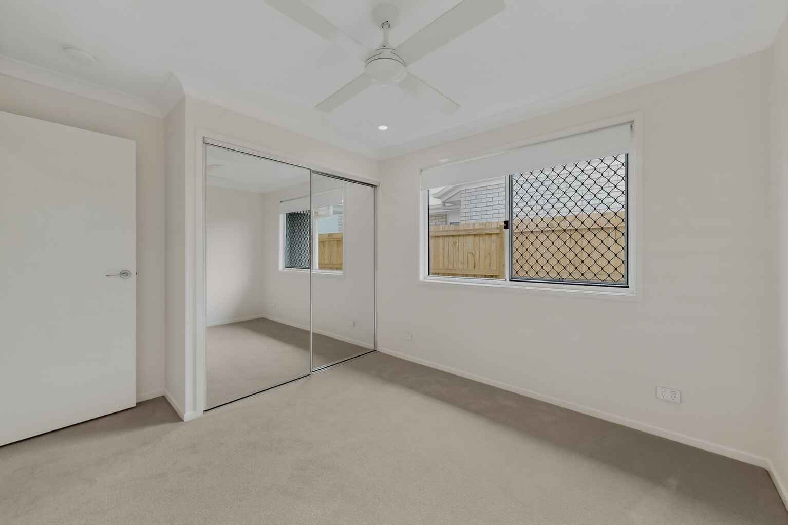 29 Sonder Street White Rock 29 Sonder Street White Rock