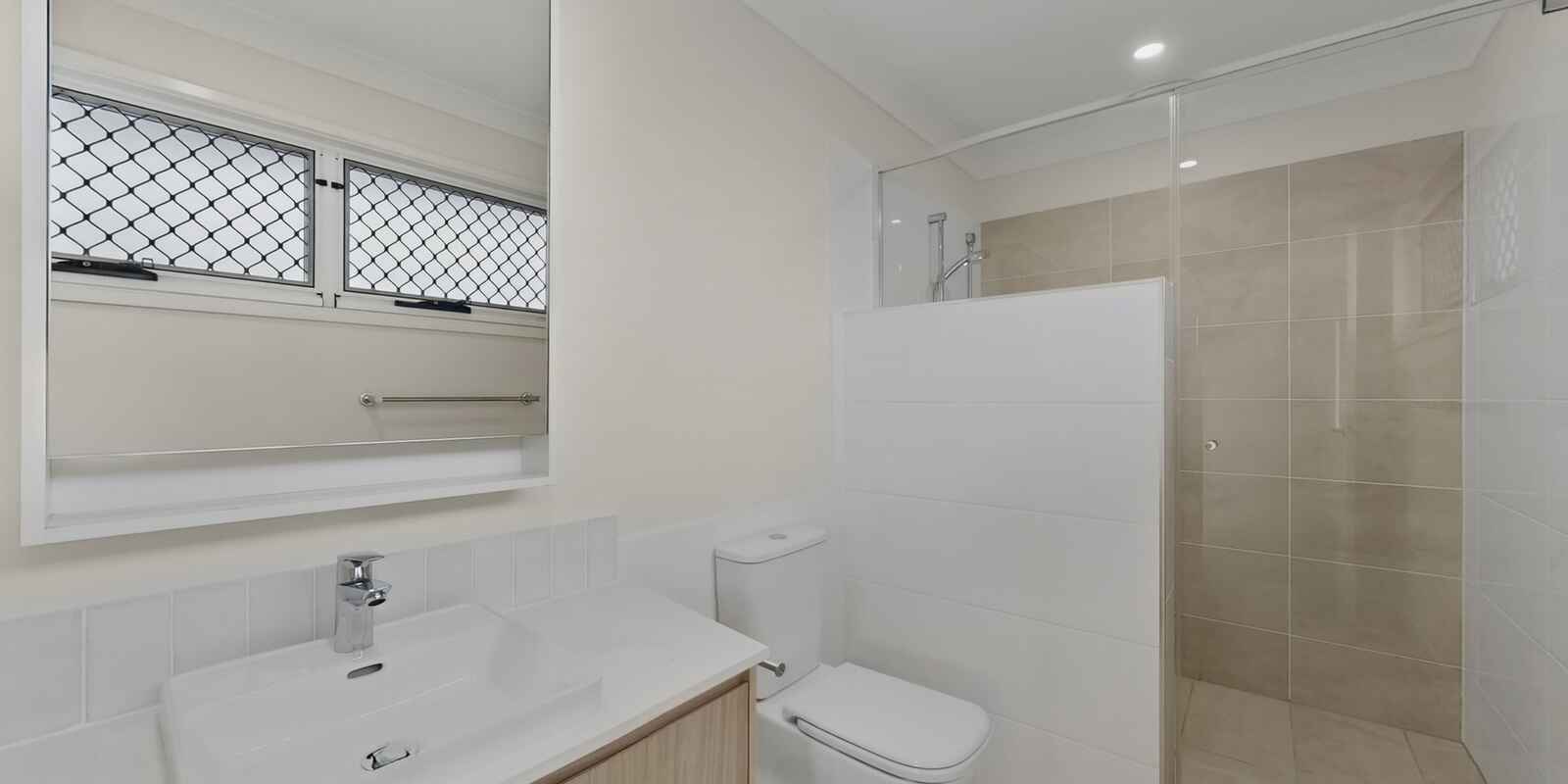 29 Sonder Street White Rock 29 Sonder Street White Rock