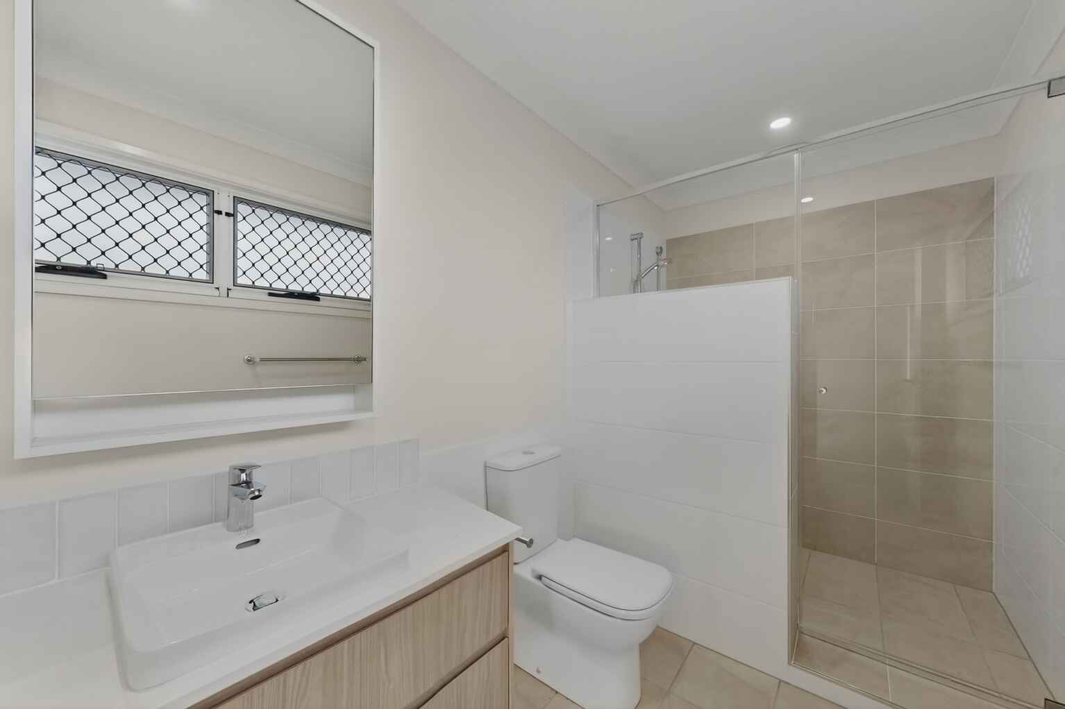 29 Sonder Street White Rock 29 Sonder Street White Rock