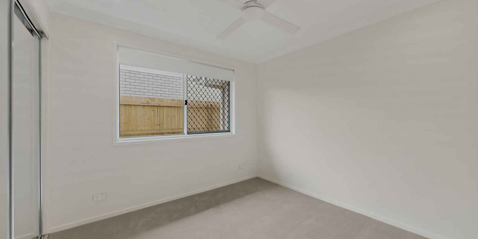 29 Sonder Street White Rock 29 Sonder Street White Rock