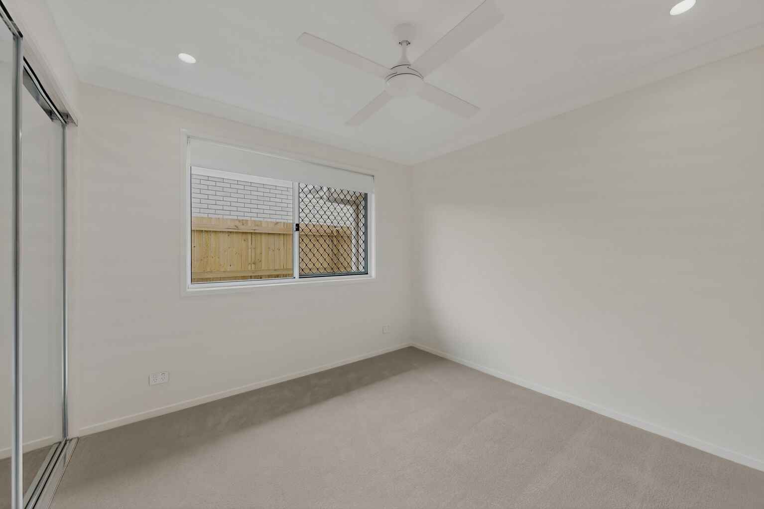 29 Sonder Street White Rock 29 Sonder Street White Rock